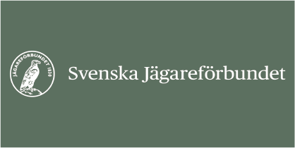 svenska j