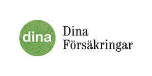 dina logo