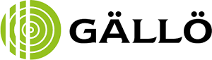 gallo logo