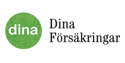 dina logo